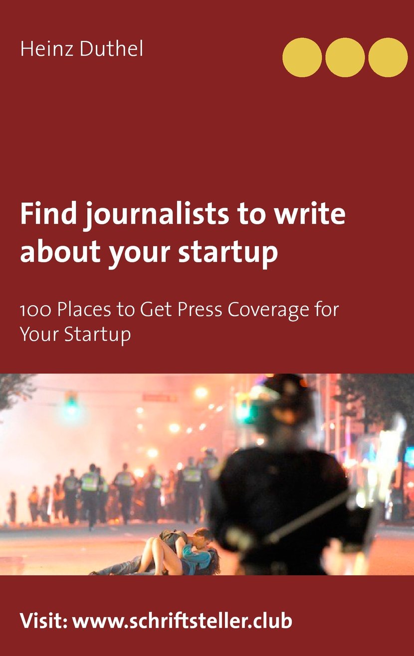media/pim/5_metadata-image-70970667.jpeg