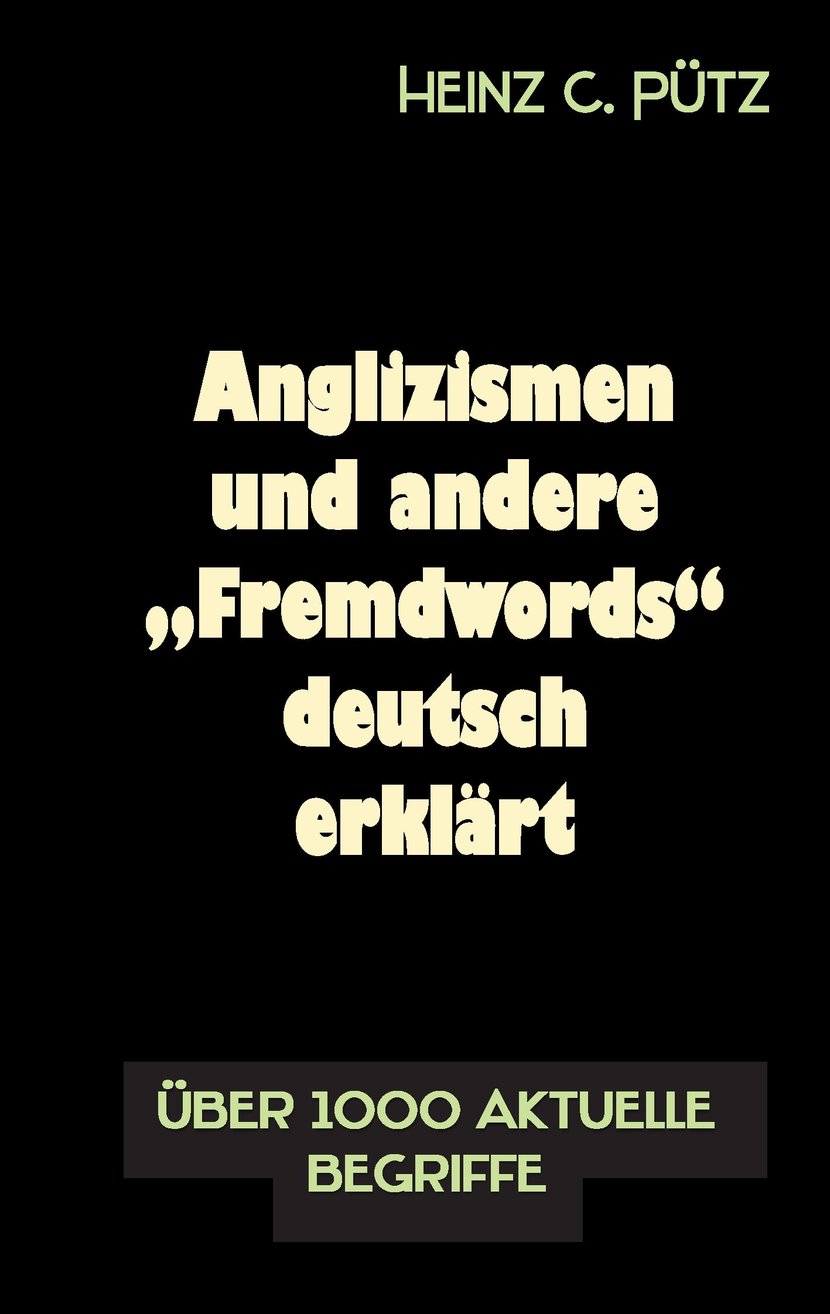 media/pim/5_metadata-image-70970722.jpeg