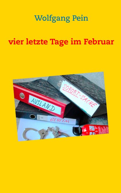 media/pim/5_metadata-image-70970762.jpeg