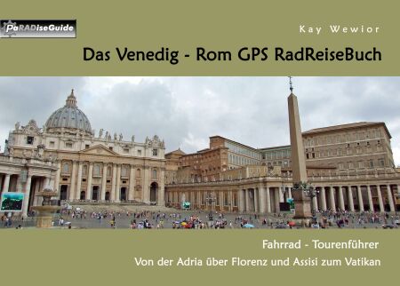 media/pim/5_metadata-image-70973150.jpeg