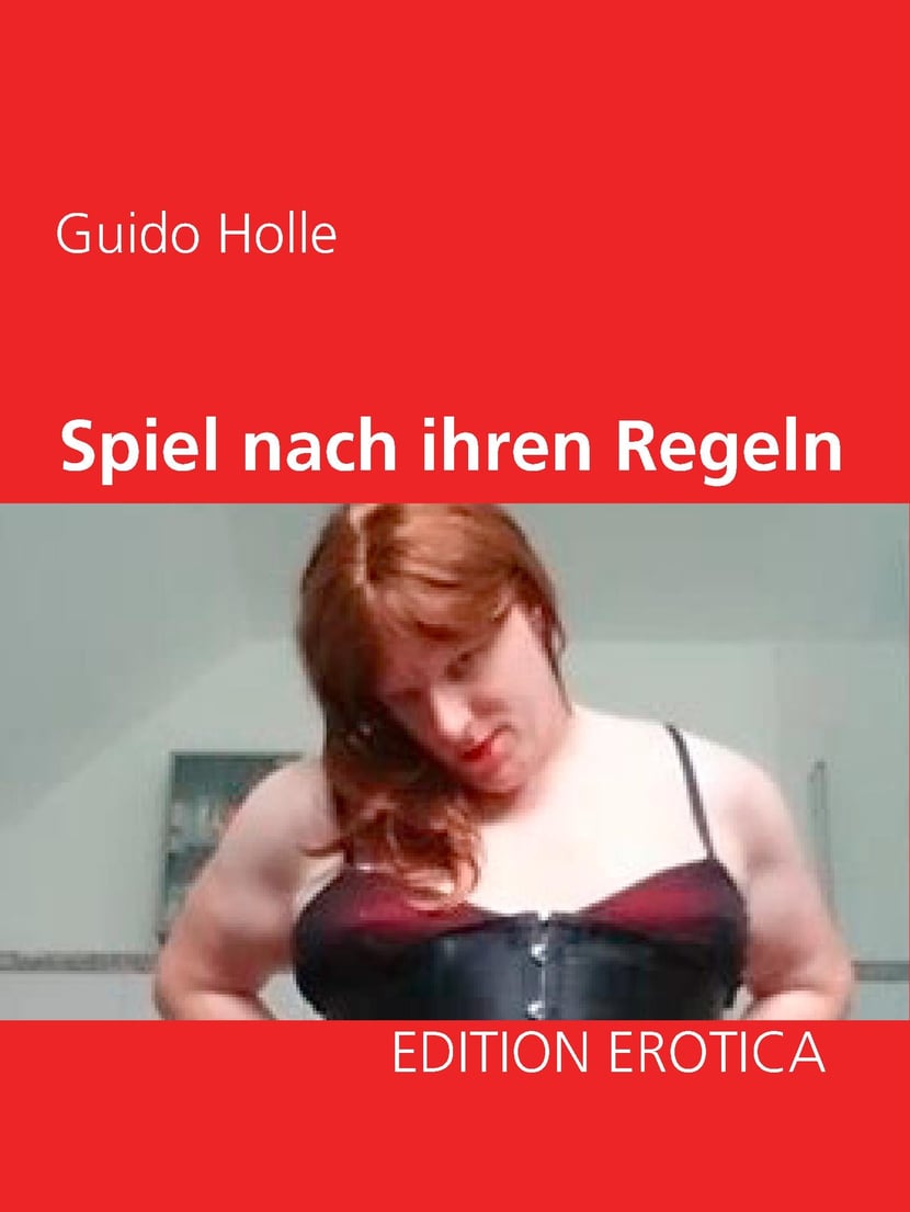 media/pim/5_metadata-image-70973160.jpeg