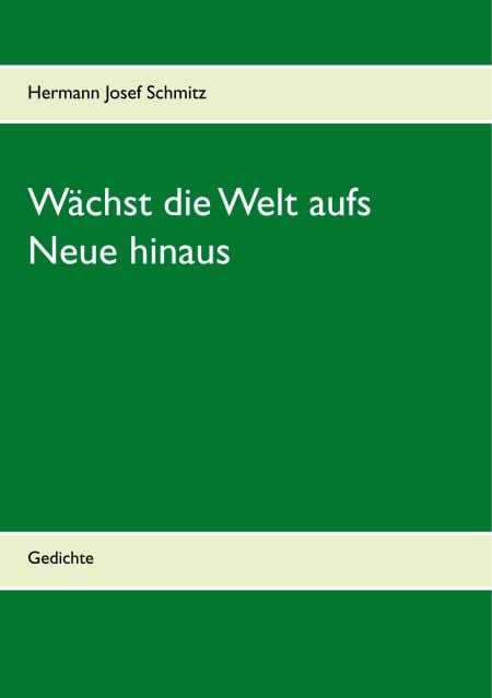 media/pim/5_metadata-image-70974187.jpeg