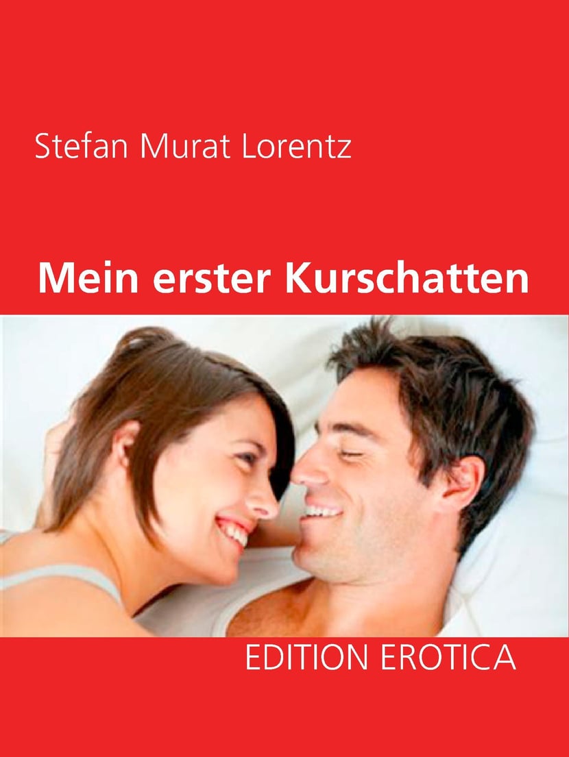 media/pim/5_metadata-image-70974238.jpeg