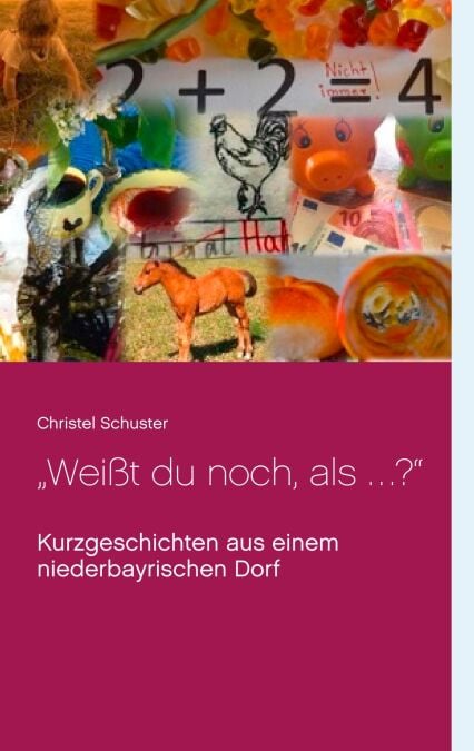 media/pim/5_metadata-image-70974368.jpeg
