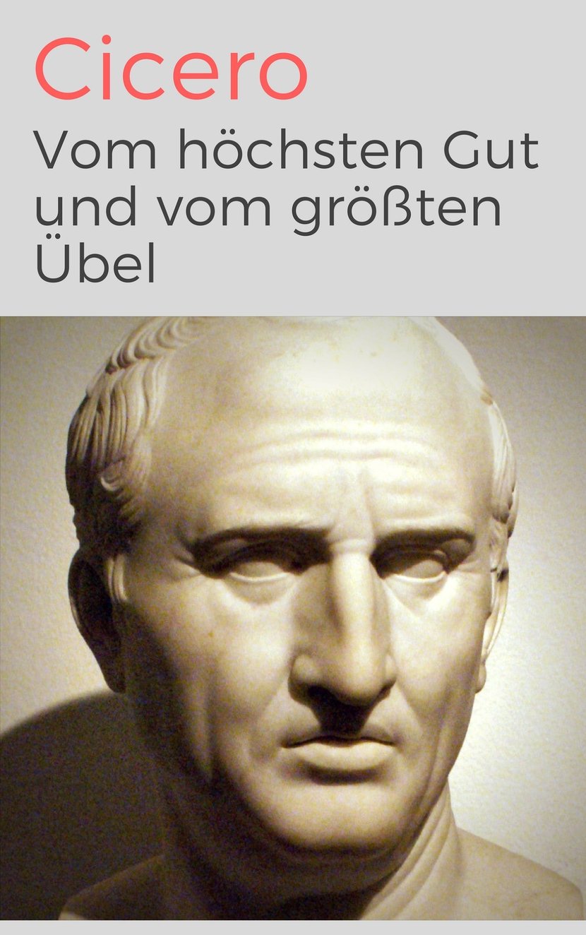 media/pim/5_metadata-image-70974461.jpeg