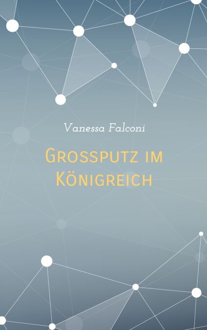 media/pim/5_metadata-image-70975705.jpeg
