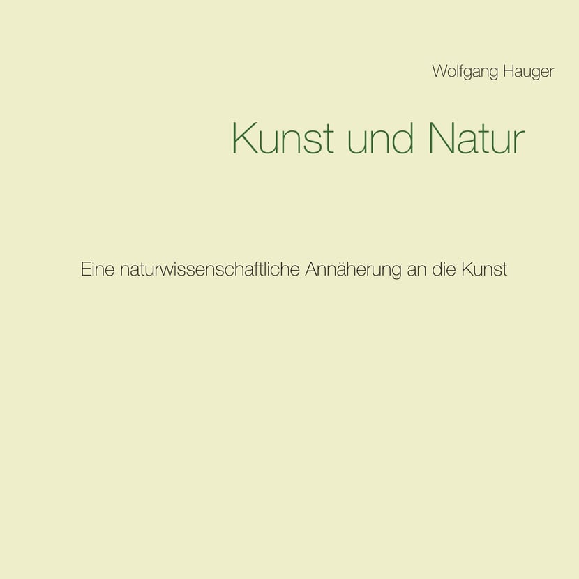 media/pim/5_metadata-image-70978911.jpeg