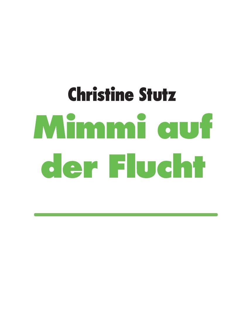 media/pim/5_metadata-image-70978939.jpeg