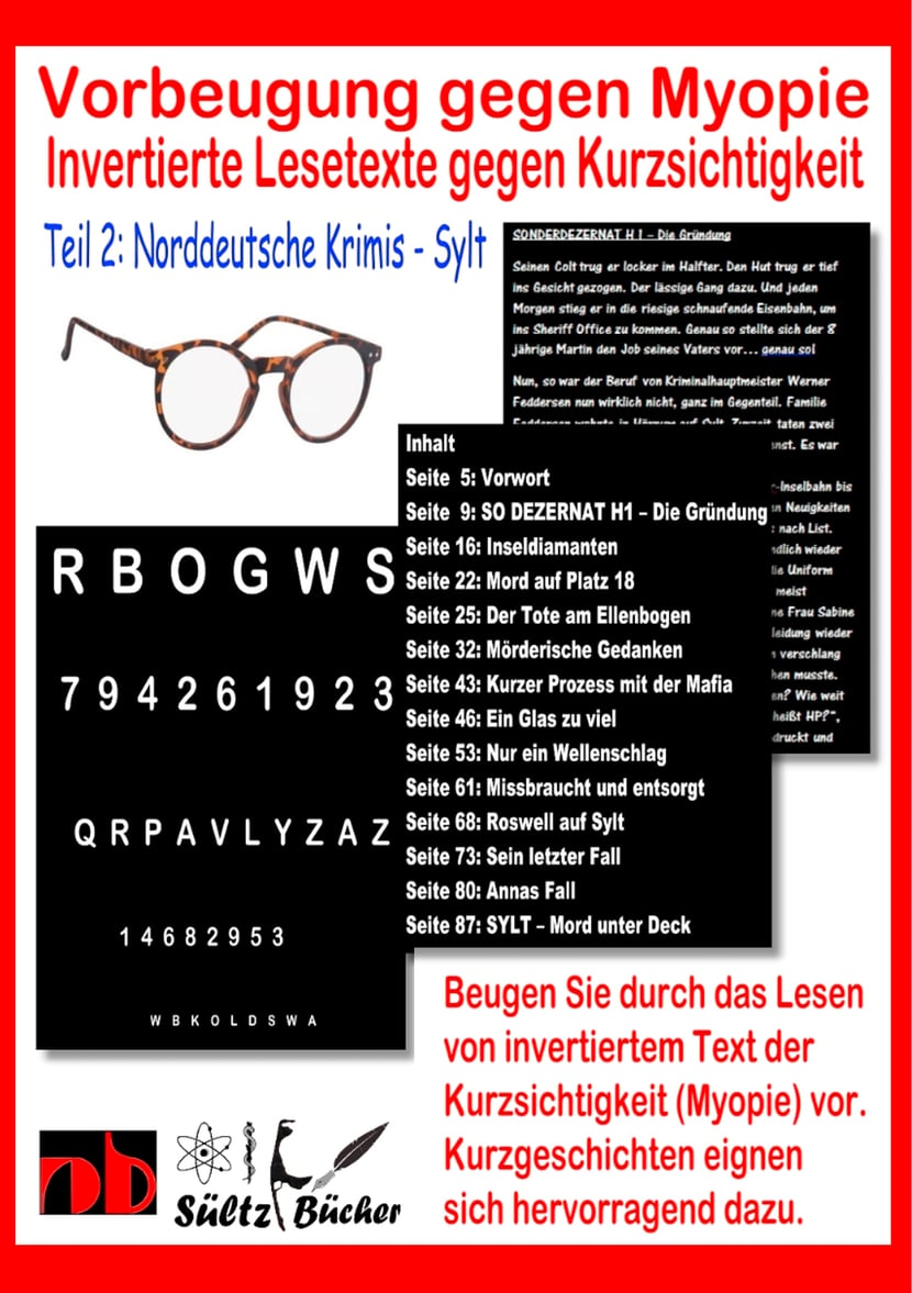 media/pim/5_metadata-image-70979364.jpeg