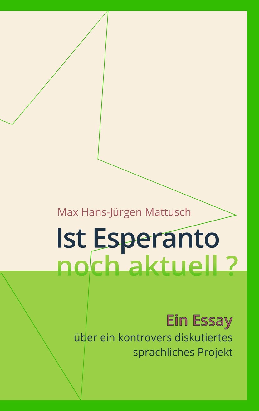 media/pim/5_metadata-image-70979451.jpeg