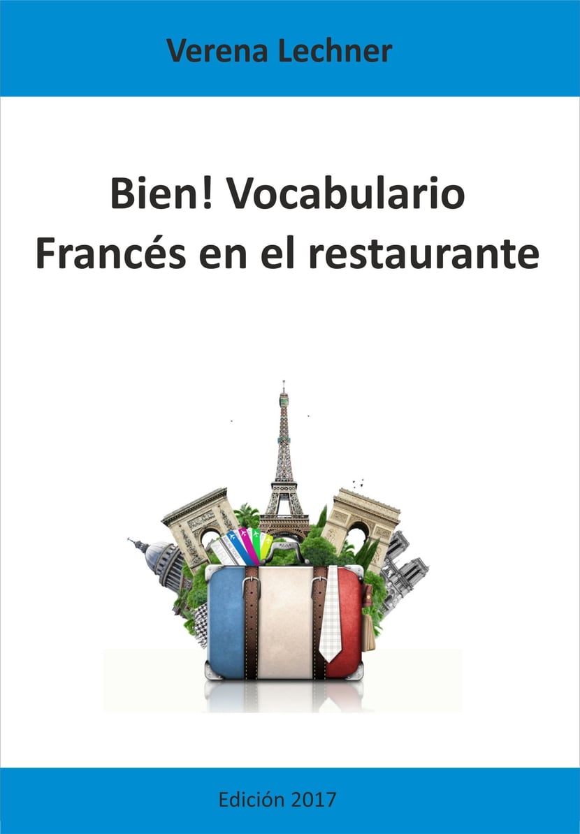 media/pim/5_metadata-image-70979578.jpeg