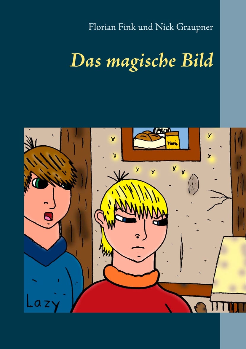 media/pim/5_metadata-image-70979875.jpeg