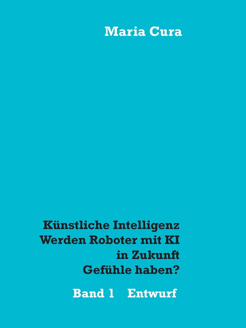 media/pim/5_metadata-image-70980080.jpeg