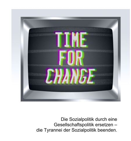 media/pim/5_metadata-image-70980093.jpeg