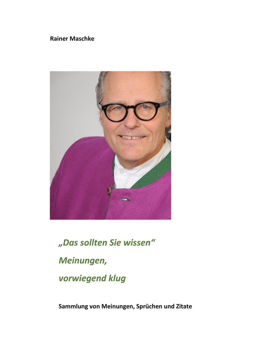 media/pim/5_metadata-image-70980217.jpeg