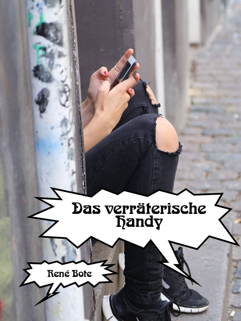 media/pim/5_metadata-image-70981918.jpeg