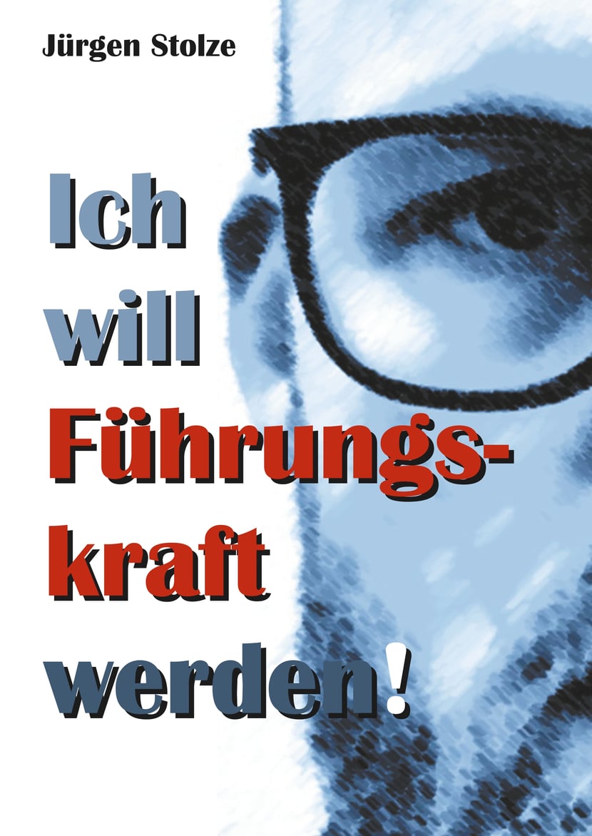 media/pim/5_metadata-image-70982017.jpeg