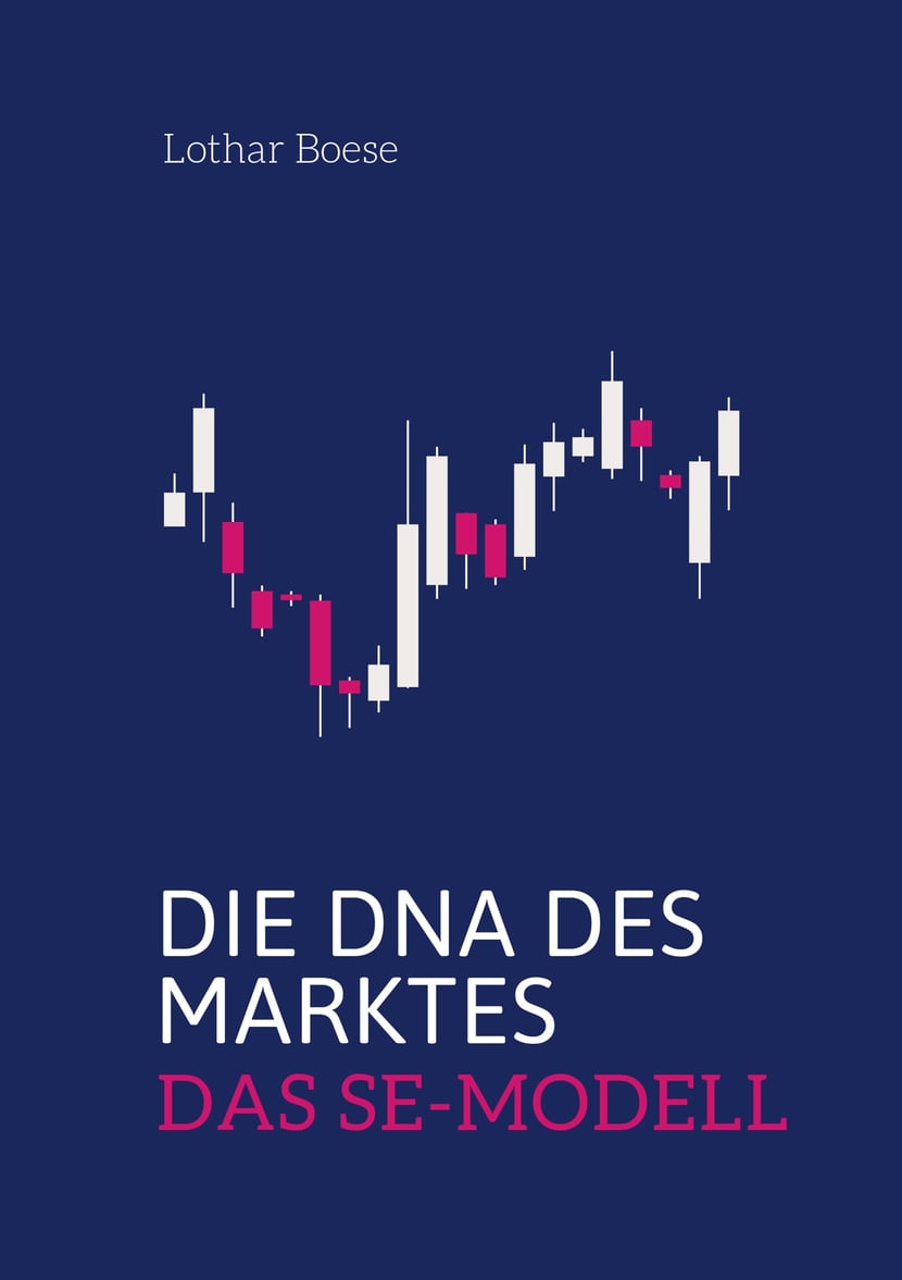 media/pim/5_metadata-image-70982410.jpeg