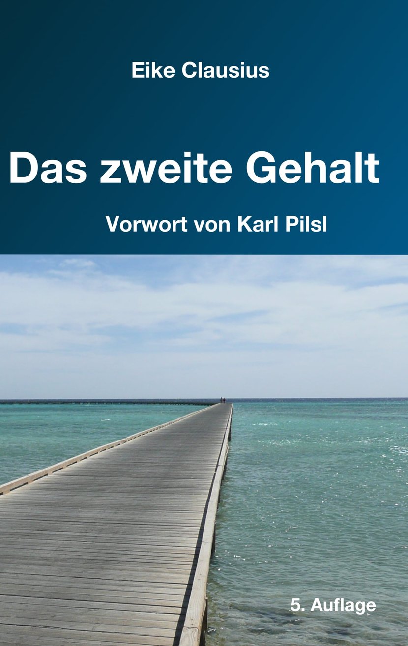 media/pim/5_metadata-image-70982467.jpeg