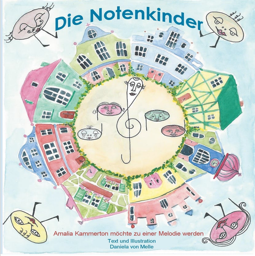 media/pim/5_metadata-image-70982855.jpeg