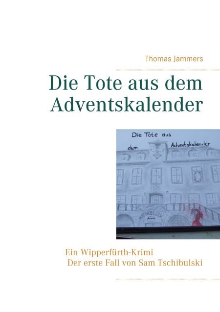 media/pim/5_metadata-image-70982918.jpeg