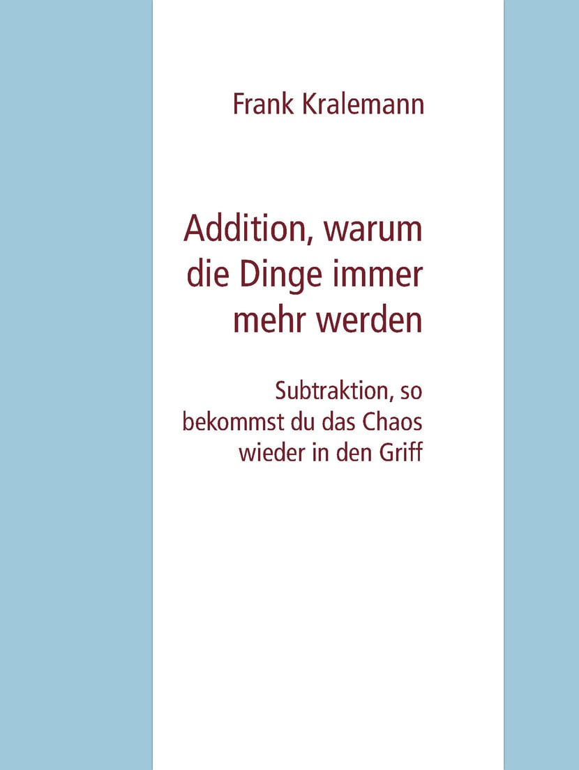 media/pim/5_metadata-image-70983172.jpeg