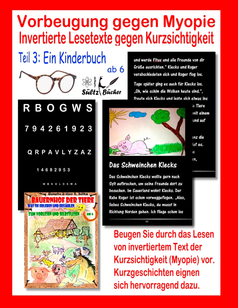 media/pim/5_metadata-image-70988236.jpeg