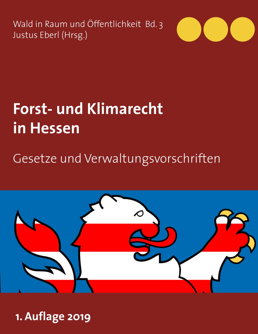 media/pim/5_metadata-image-70989010.jpeg