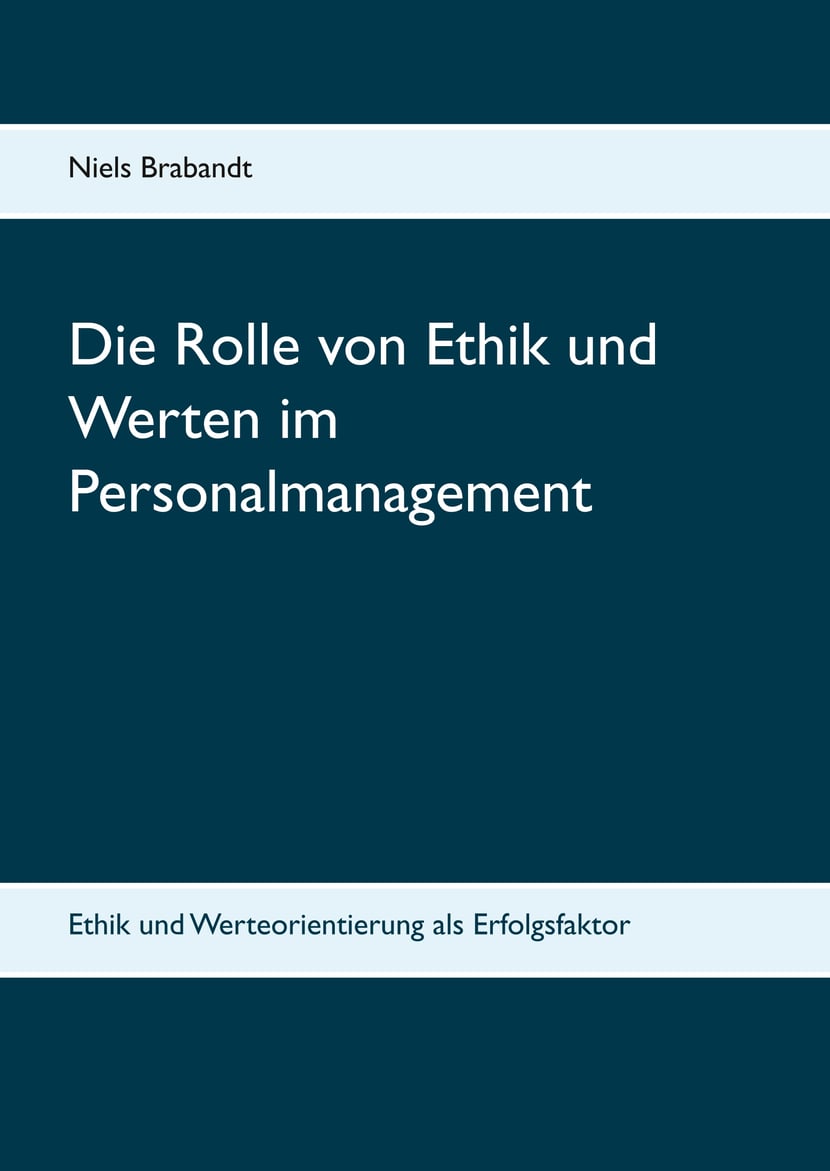 media/pim/5_metadata-image-70989537.jpeg
