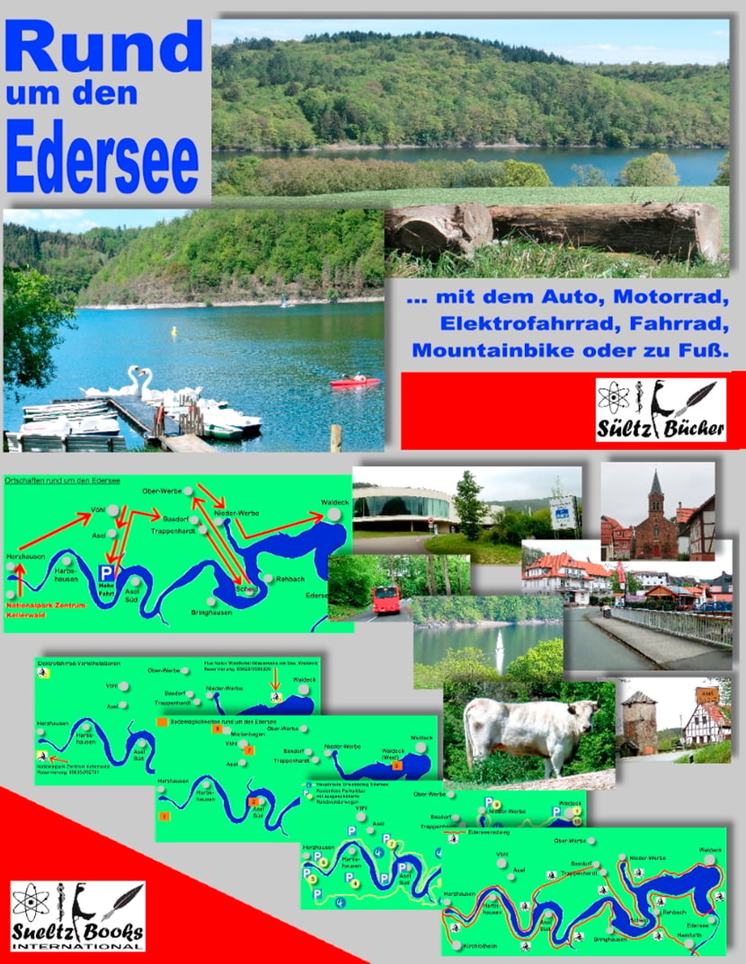 media/pim/5_metadata-image-70990890.jpeg