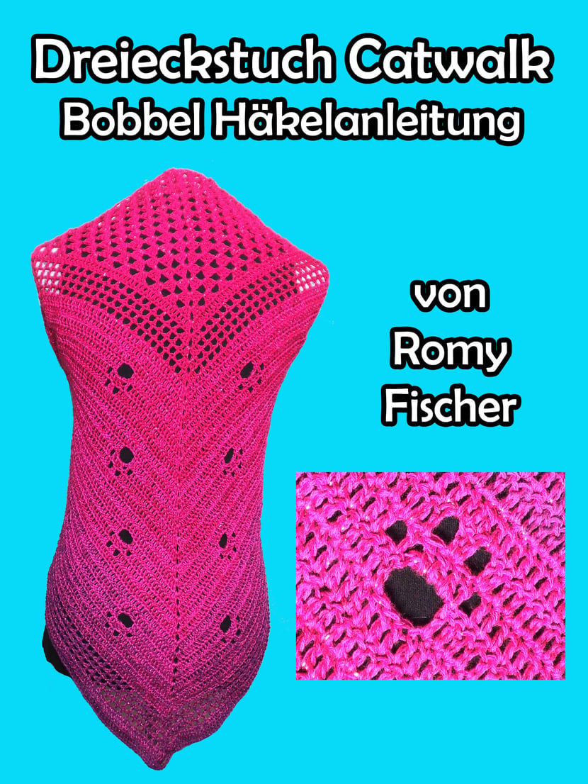 media/pim/5_metadata-image-70991159.jpeg