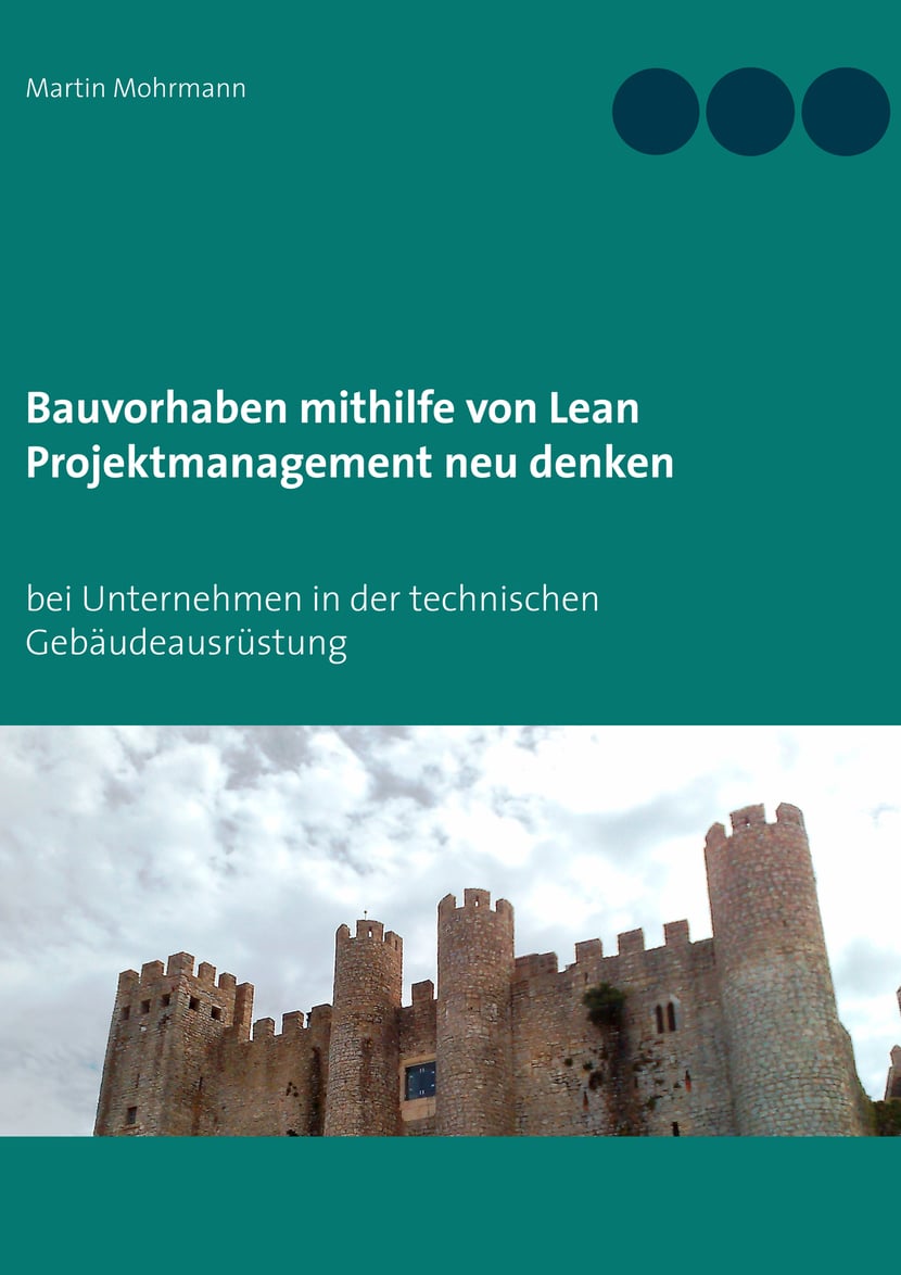 media/pim/5_metadata-image-70991330.jpeg