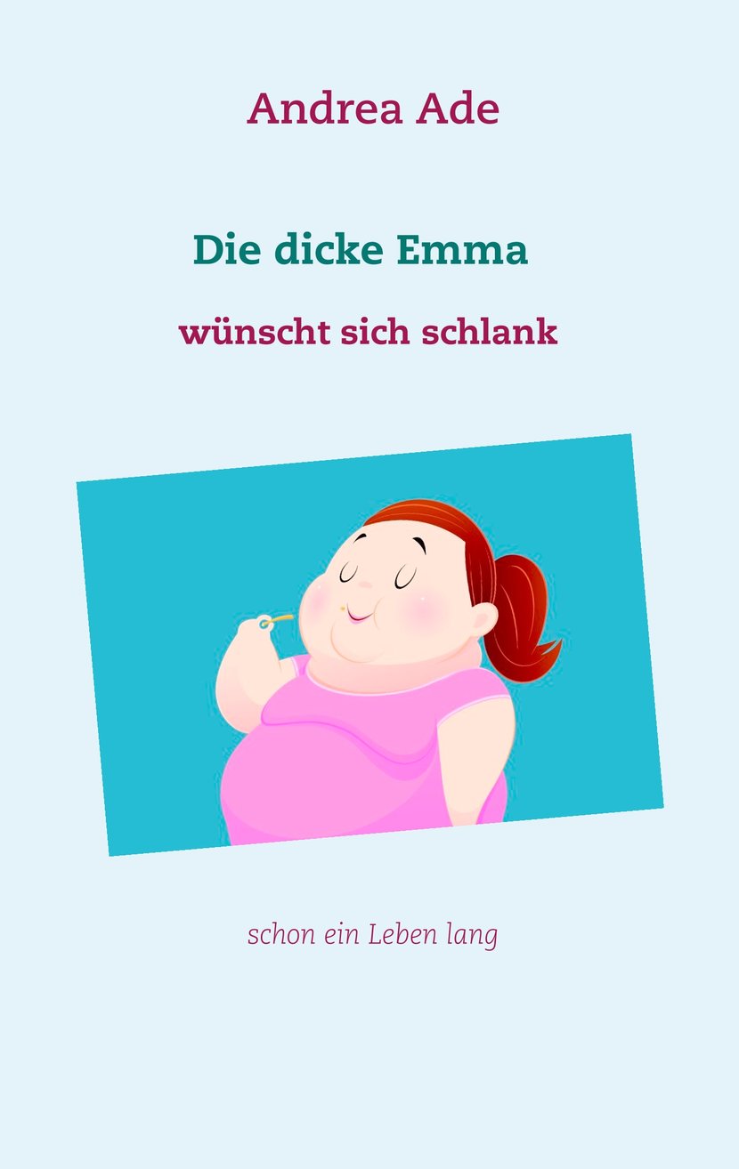 media/pim/5_metadata-image-70991854.jpeg