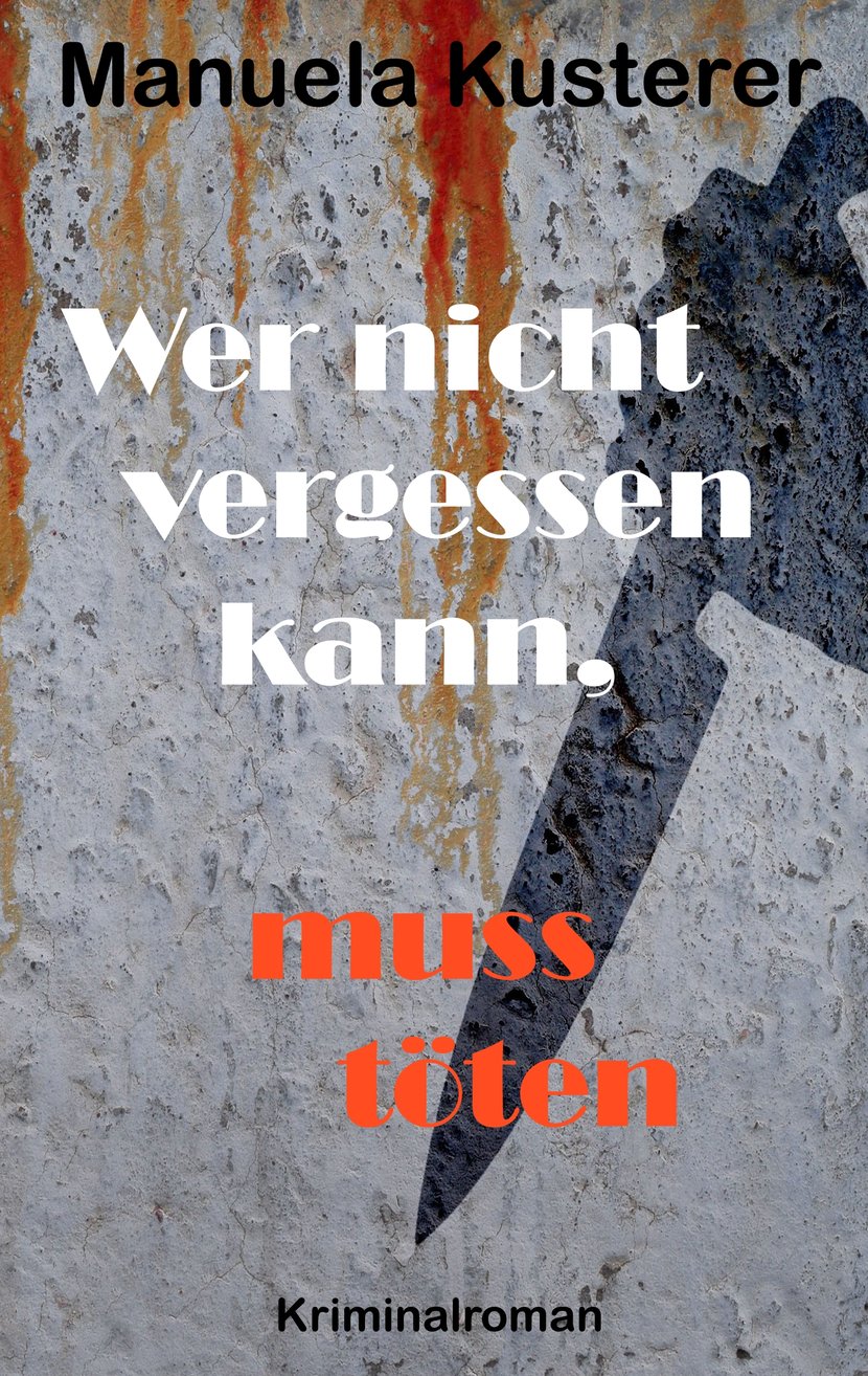 media/pim/5_metadata-image-70991902.jpeg