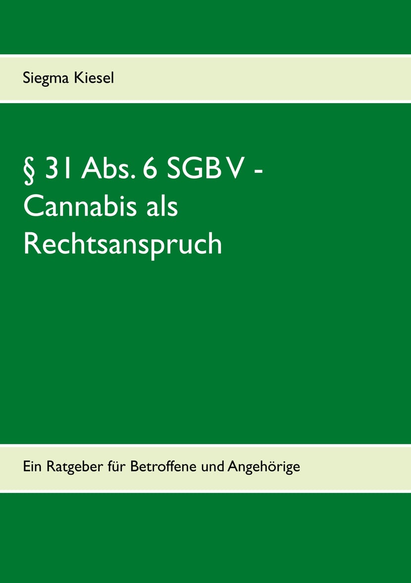media/pim/5_metadata-image-70992067.jpeg
