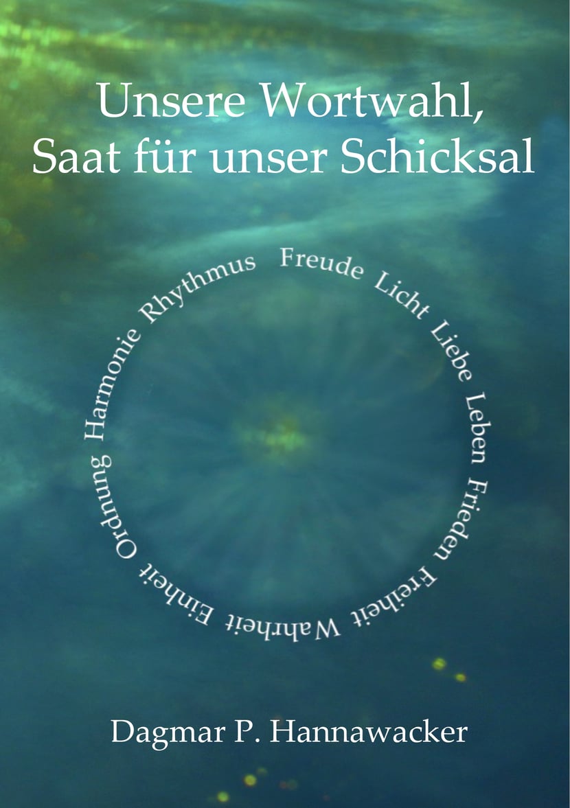 media/pim/5_metadata-image-70992118.jpeg