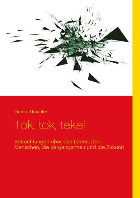 media/pim/5_metadata-image-70992119.jpeg