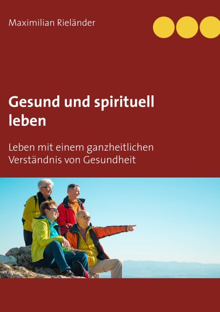 media/pim/5_metadata-image-70992379.jpeg