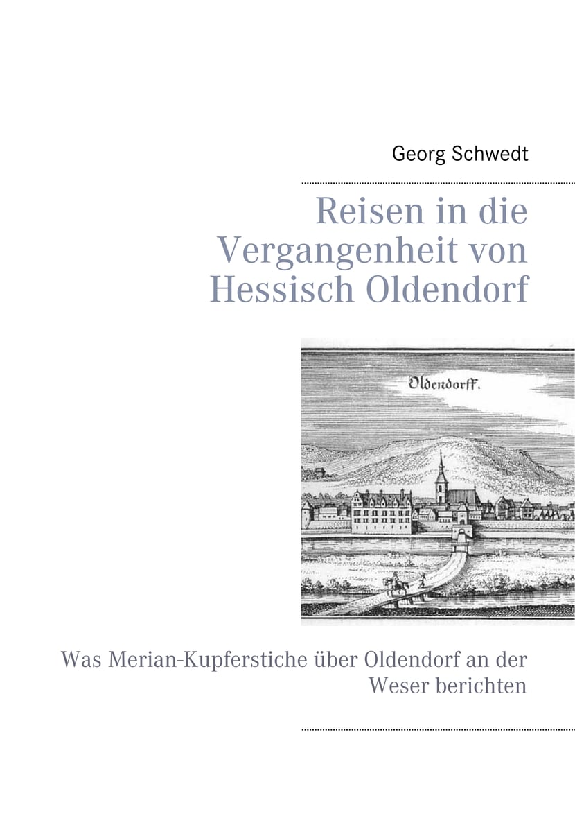 media/pim/5_metadata-image-70992588.jpeg