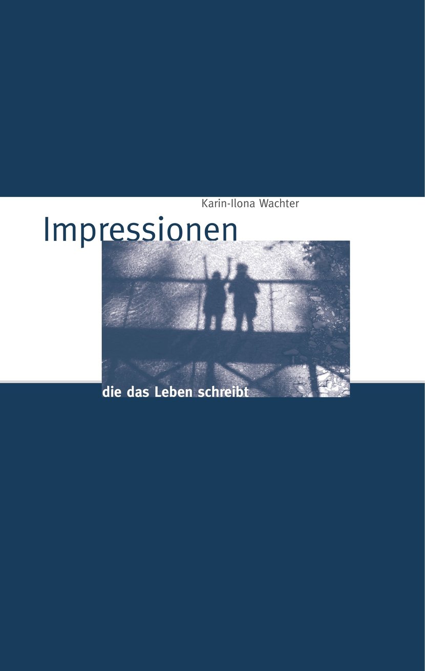 media/pim/5_metadata-image-70992590.jpeg