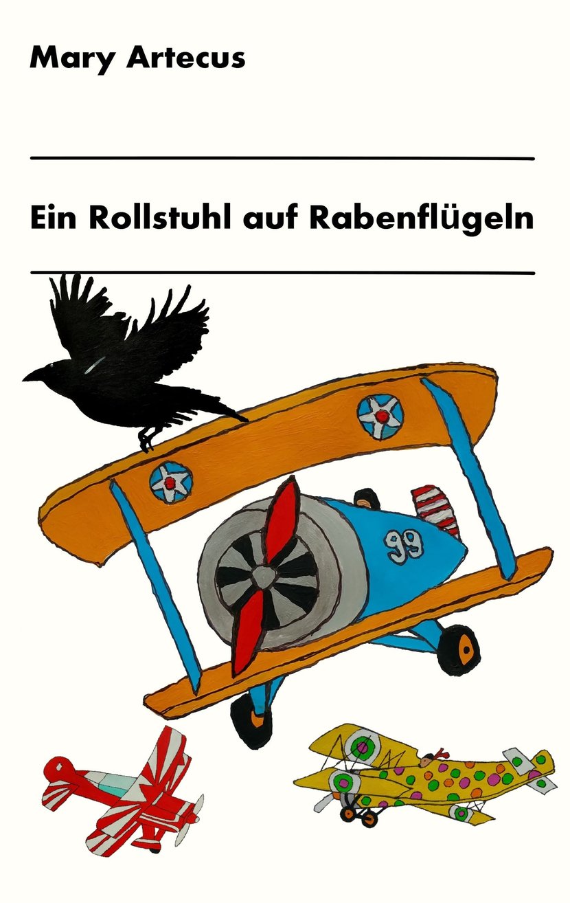 media/pim/5_metadata-image-70992625.jpeg