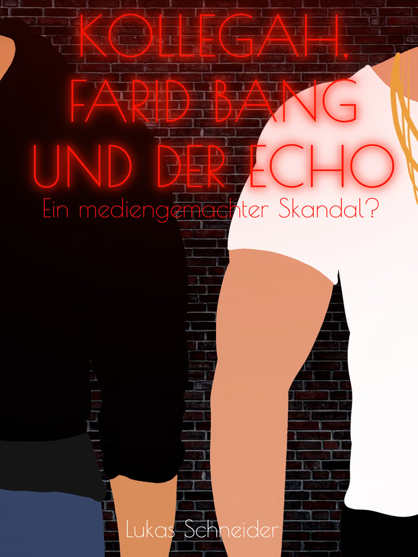 media/pim/5_metadata-image-70996244.jpeg
