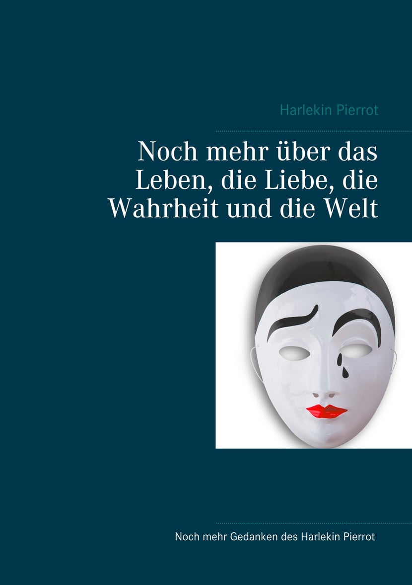 media/pim/5_metadata-image-70998524.jpeg