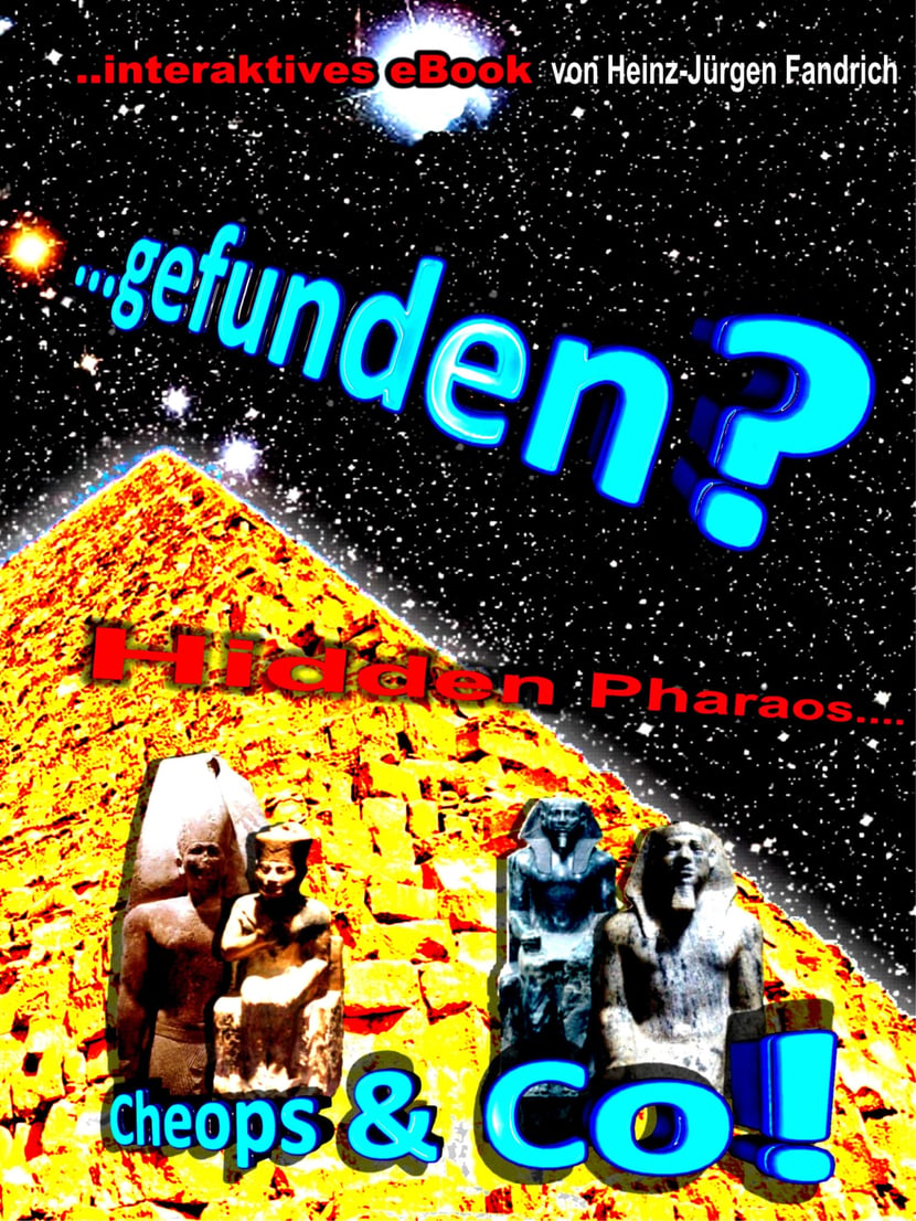 media/pim/5_metadata-image-70998804.jpeg