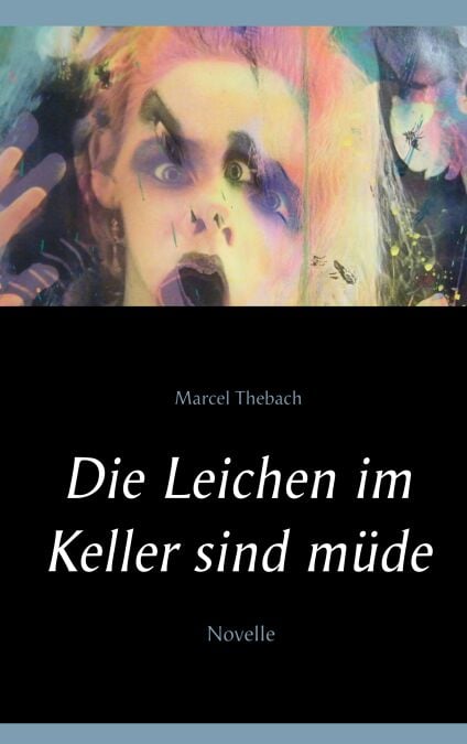 media/pim/5_metadata-image-70998908.jpeg