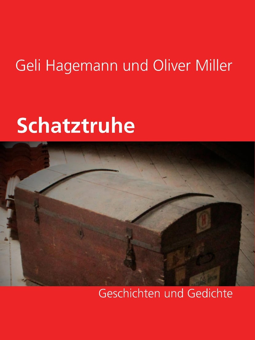 media/pim/5_metadata-image-70999078.jpeg