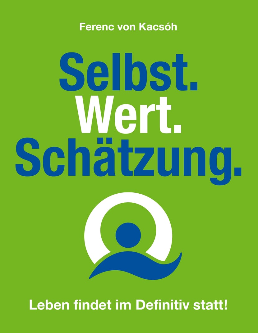 media/pim/5_metadata-image-70999214.jpeg
