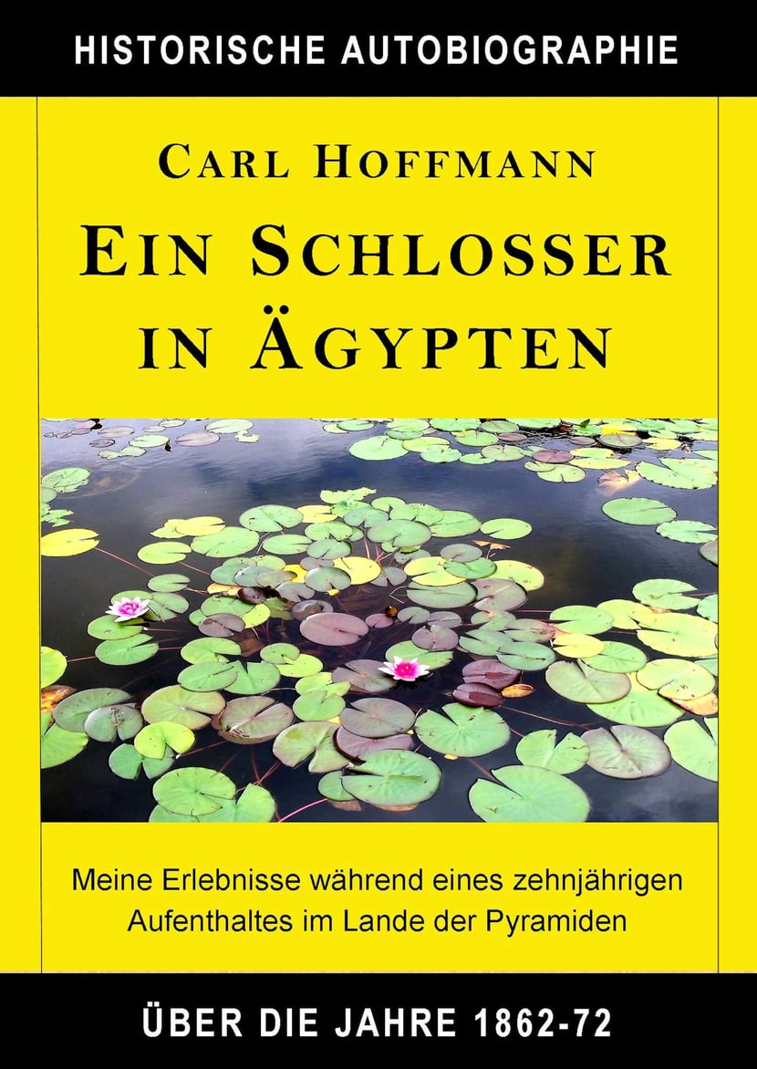 media/pim/5_metadata-image-71003239.jpeg