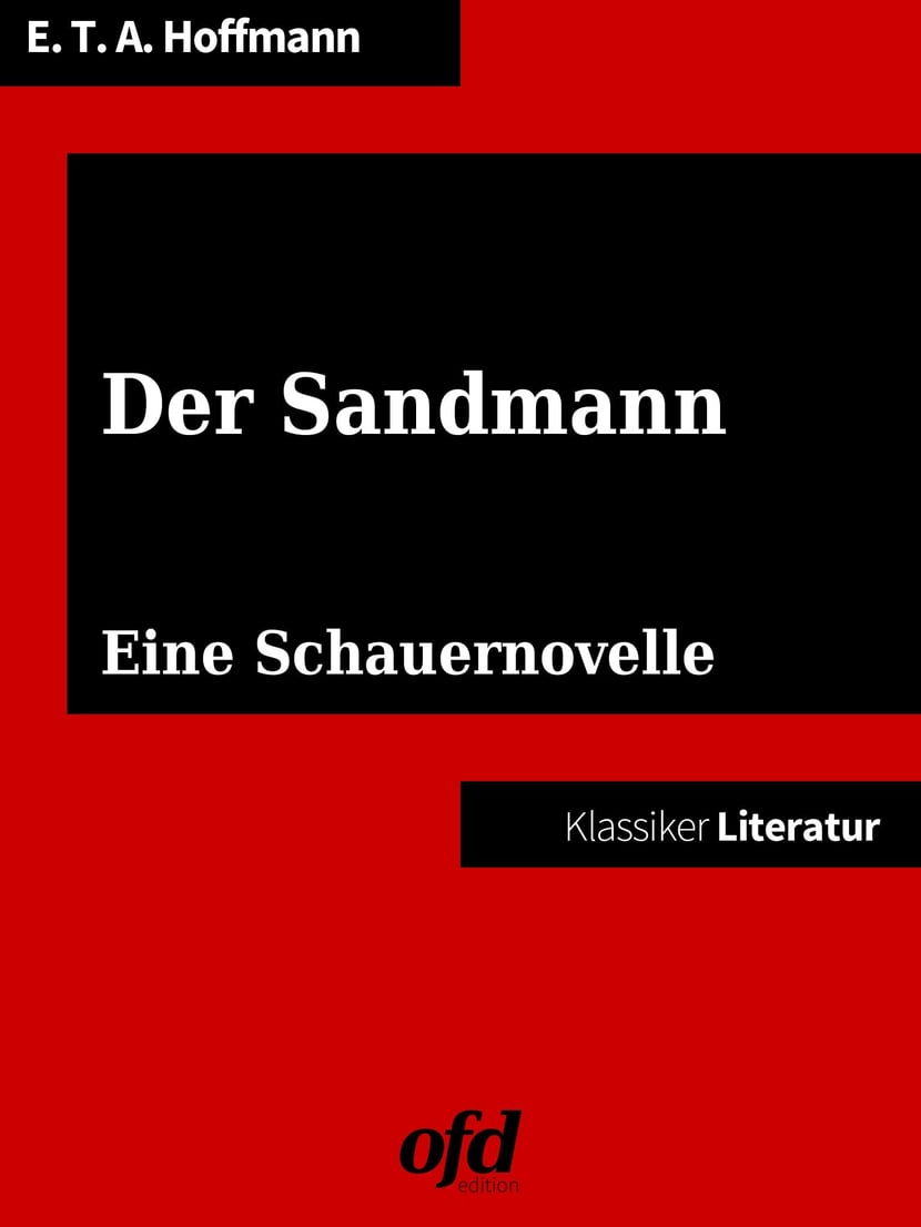 media/pim/5_metadata-image-71003877.jpeg