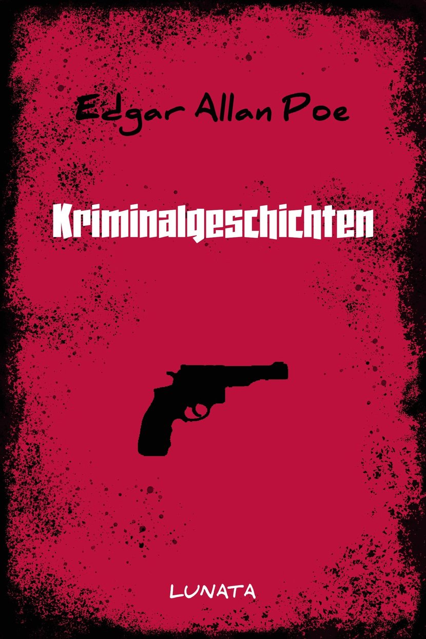 media/pim/5_metadata-image-71006744.jpeg